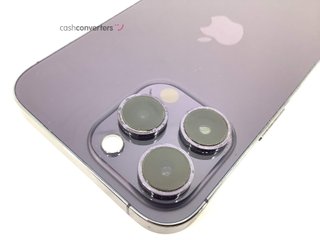 apple iphone 14 pro 512gb