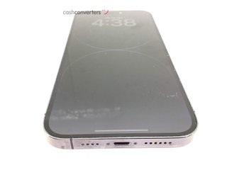 apple iphone 14 pro 512gb