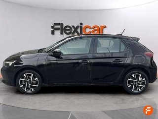 Opel Corsa 1.2T XHL 74kW (100CV) #Yes