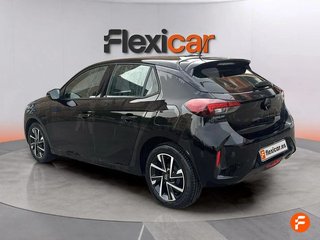 Opel Corsa 1.2T XHL 74kW (100CV) #Yes