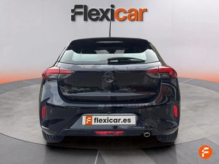 Opel Corsa 1.2T XHL 74kW (100CV) #Yes