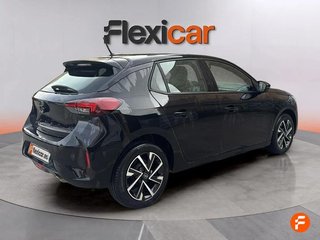 Opel Corsa 1.2T XHL 74kW (100CV) #Yes