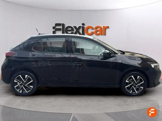 Opel Corsa 1.2T XHL 74kW (100CV) #Yes