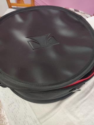 Bolsa Tama 14x6,5 para Batería