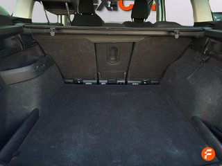 Skoda Karoq 1.6 TDI 85kW (115CV) Ambition