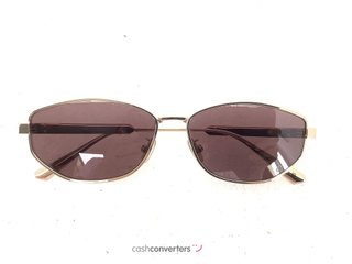 gafas de sol caballero/unisex dior cannage b1u