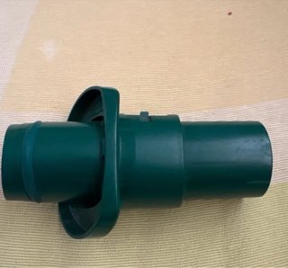 Lote para aspiradora Vorwerk Kobold