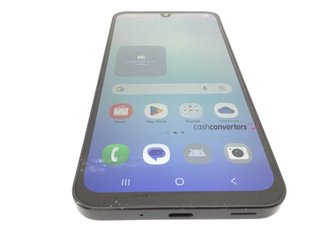samsung galaxy a17 5g 4gb 128gb