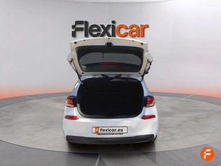 Hyundai i30 I30 5P TGDI 1.0 120CV KLASS MY19