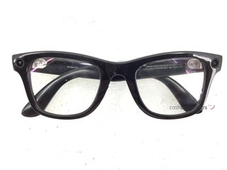montura gafas rayban rw4006