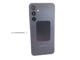 samsung galaxy a16 4g 4gb 128gb