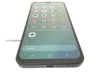 samsung galaxy a16 4g 4gb 128gb