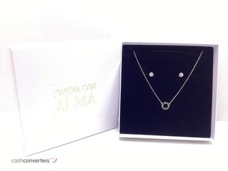bisuteria guess