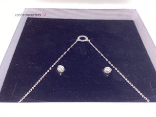 bisuteria guess