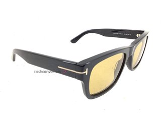 gafas de sol caballero/unisex tom ford smith tf1303 01e