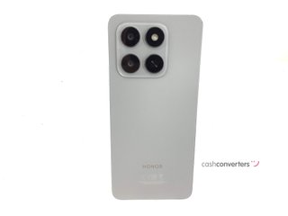 honor 400 smart 5g 4gb 128gb