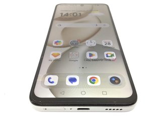 honor 400 smart 5g 4gb 128gb