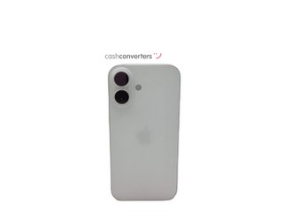 apple iphone 16 128gb