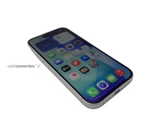 apple iphone 16 128gb