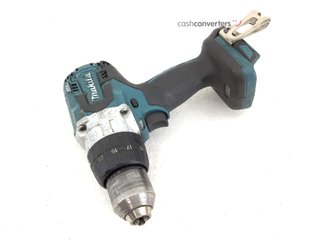 taladro a bateria makita dhp481