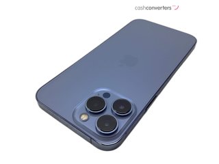 apple iphone 13 pro max 128gb
