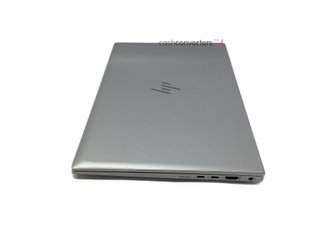 pc portatil hp hp elitebook 840 g8 notebook pc