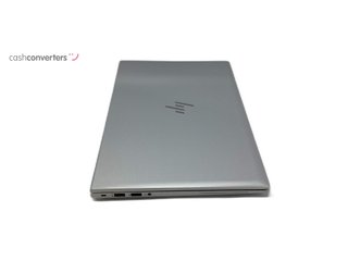 pc portatil hp hp elitebook 840 g8 notebook pc