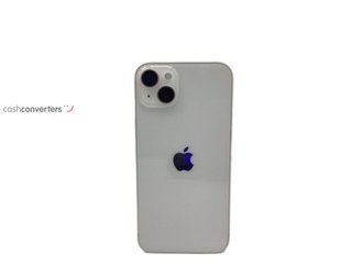 apple iphone 14 plus 256gb