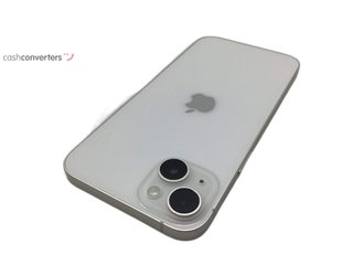 apple iphone 14 plus 256gb