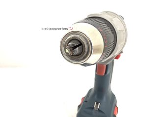 taladro a bateria bosch gsb144ve2