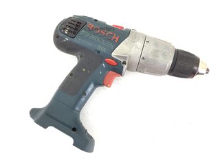 taladro a bateria bosch gsb144ve2