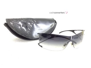 gafas de sol caballero/unisex versace 2052