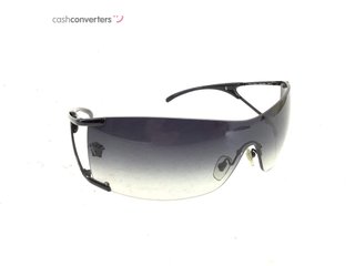gafas de sol caballero/unisex versace 2052
