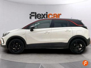 Opel CrossLand 1.2 81kW (110CV) GS