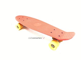 monopatin penny board mini cruiser 22