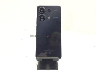 xiaomi redmi note 13 4g 8gb 256gb