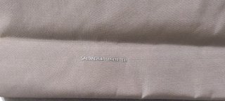 Lote de Bolso cartera y monedero salvador bachille