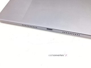 tablet pc lenovo idea tab 11' 8gb 128gb tb336fu