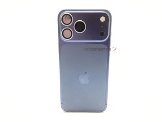 apple iphone 17 pro max 512gb