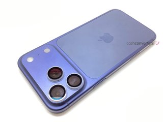 apple iphone 17 pro max 512gb