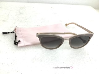 gafa de sol señora carolina herrera she748