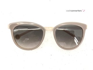 gafa de sol señora carolina herrera she748