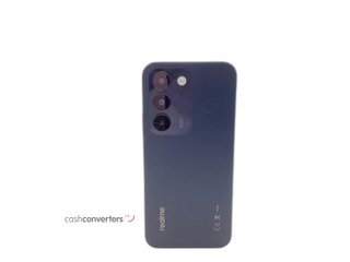 realme c100 5g 4gb 256gb