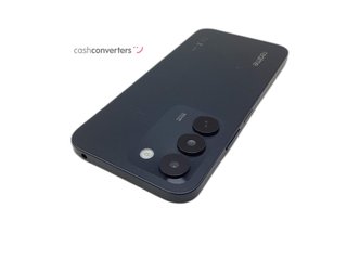 realme c100 5g 4gb 256gb