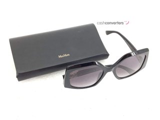 gafa de sol señora max mara mk2232u