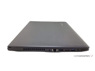 pc portatil lenovo 80qq
