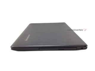 pc portatil lenovo 80qq