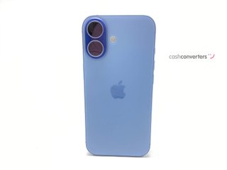 apple iphone 17 512gb