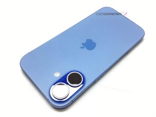 apple iphone 17 512gb