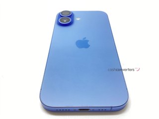 apple iphone 17 512gb